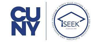 SEEK CUNY LOGO