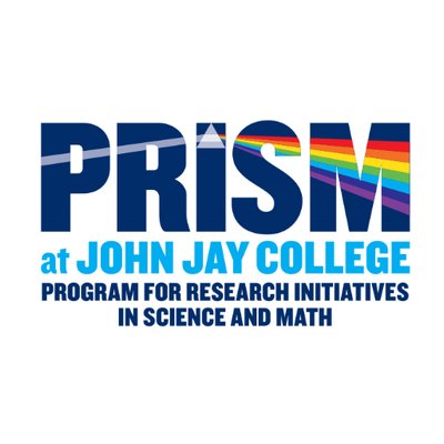 PRISM Logo