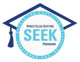 SEEK Logo